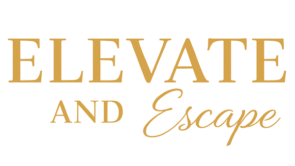 Elevate And Escape